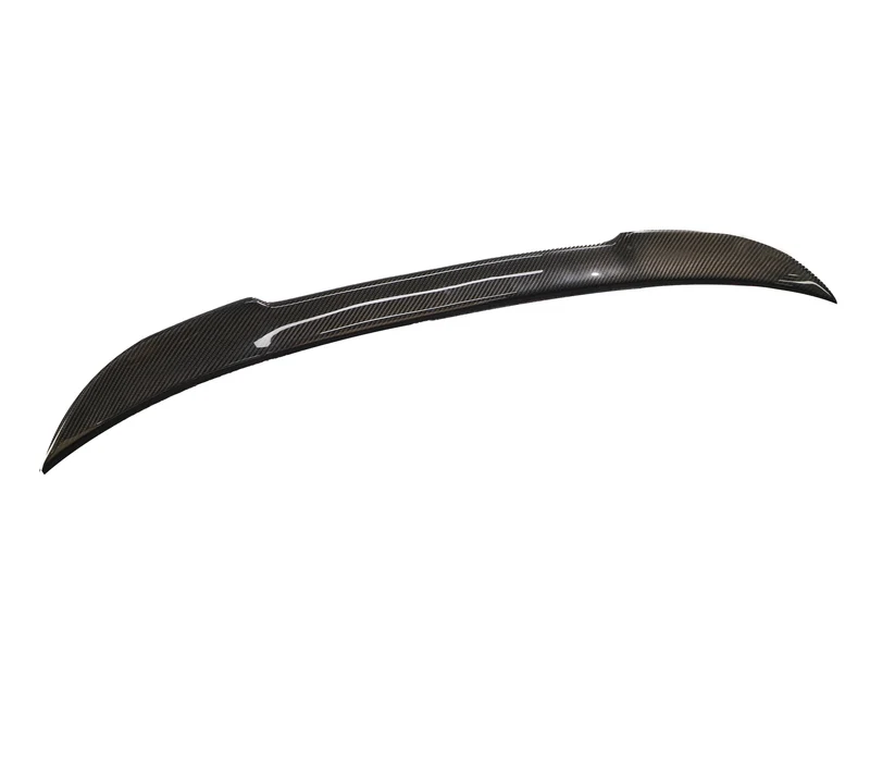Aileron CS Fibre Carbone BMW F80 F82 F30