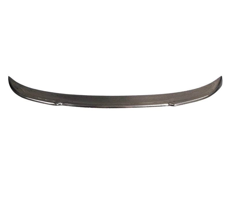 Aileron CS Fibre Carbone BMW F80 F82 F30