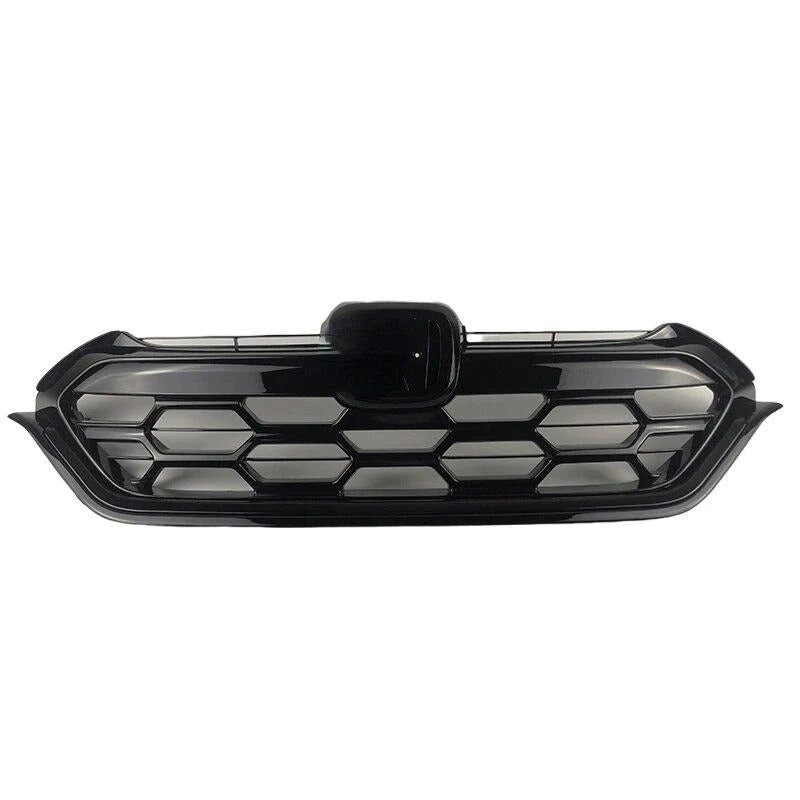 Calandre Sport Noire ABS Honda CR-V 2017