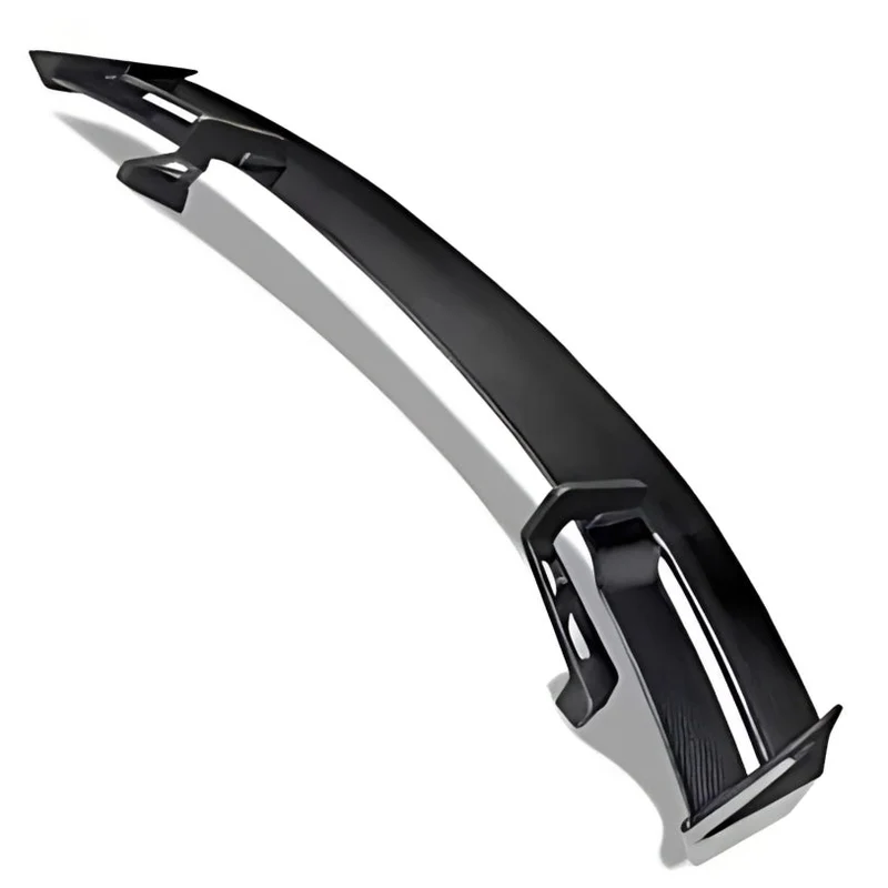 Aileron Arriere Carbone TTRS Style Audi R8