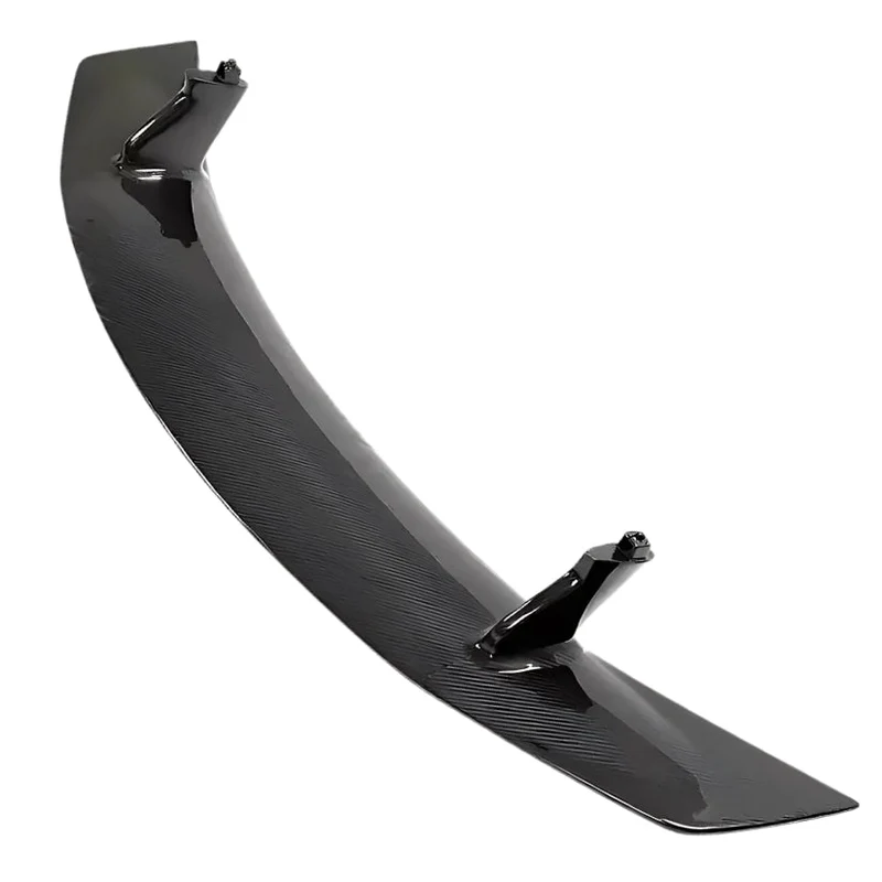 Spoiler Aileron Arriere Carbone Audi R8 4S Vorsteiner
