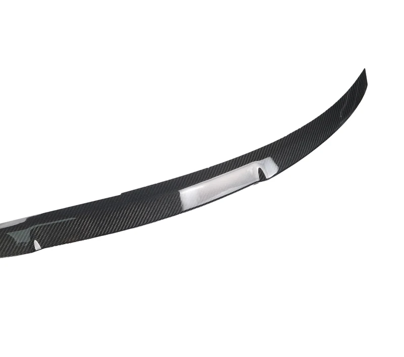 Aileron MP Performance Fibre Carbone BMW F82 M4