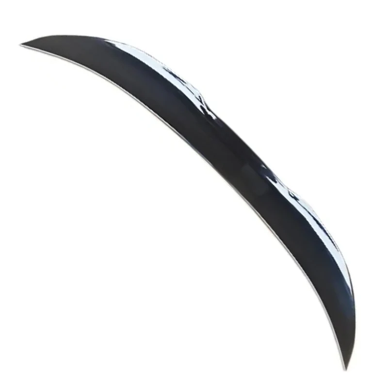Spoiler Aileron Arrière BMW Serie 3 F30