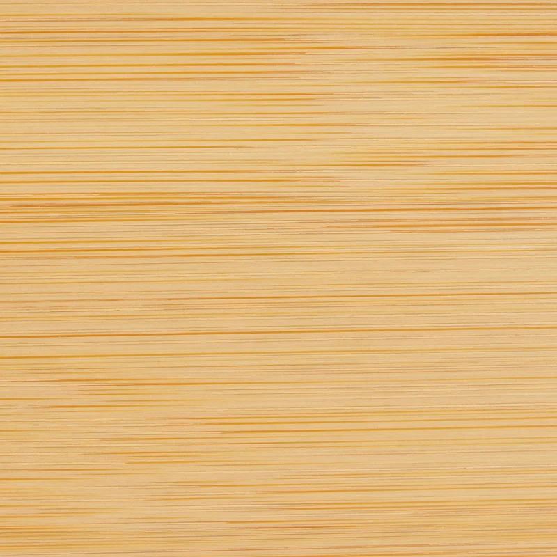 Lot de 5 boîtes de rangement pratiques pour bureau cuisine salle de bain 20 x 15 x 10 cm en bambou naturel 13_0010322