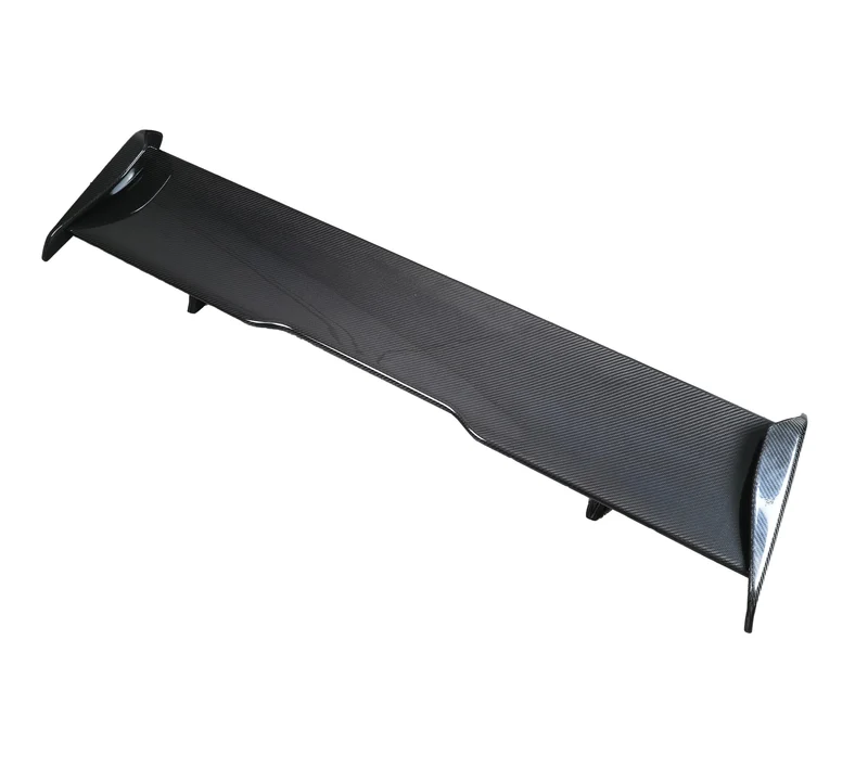 Aileron MP Fibre Carbone Humide BMW F80 F82