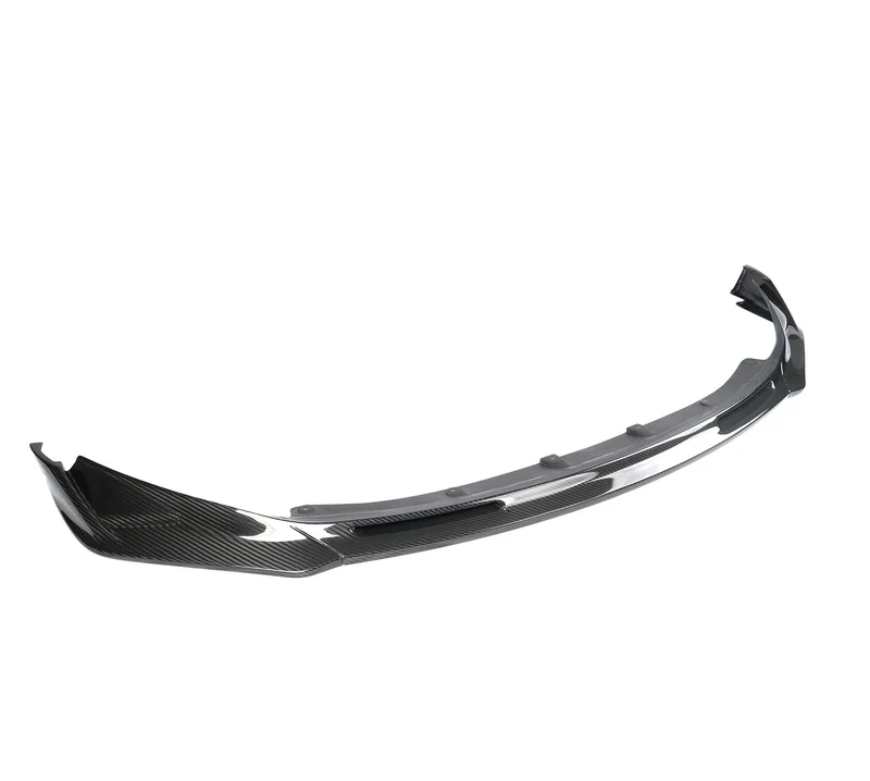 Lame Avant Fibre Carbone Style V BMW G80 G82