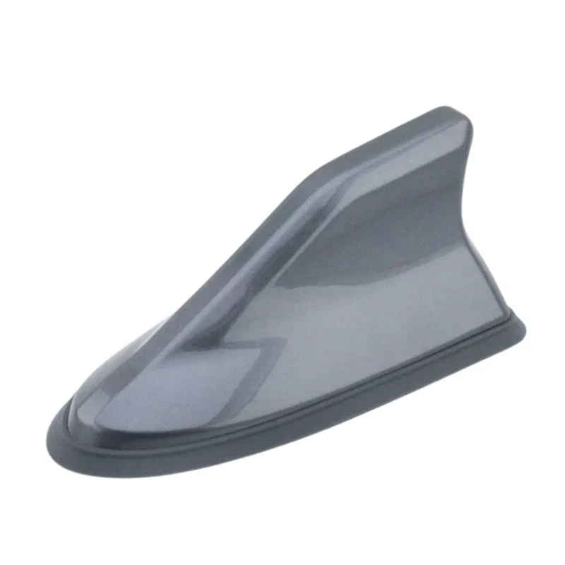Antenne Requin Universelle Aileron Multicolore