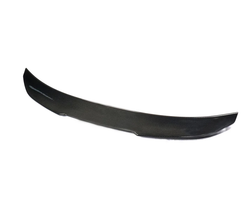 Aileron PSM Fibre Carbone BMW F80 F82