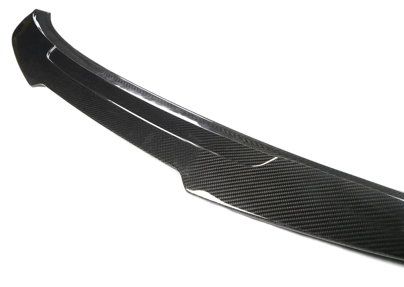 Aileron PSM Fibre Carbone BMW F80 F82