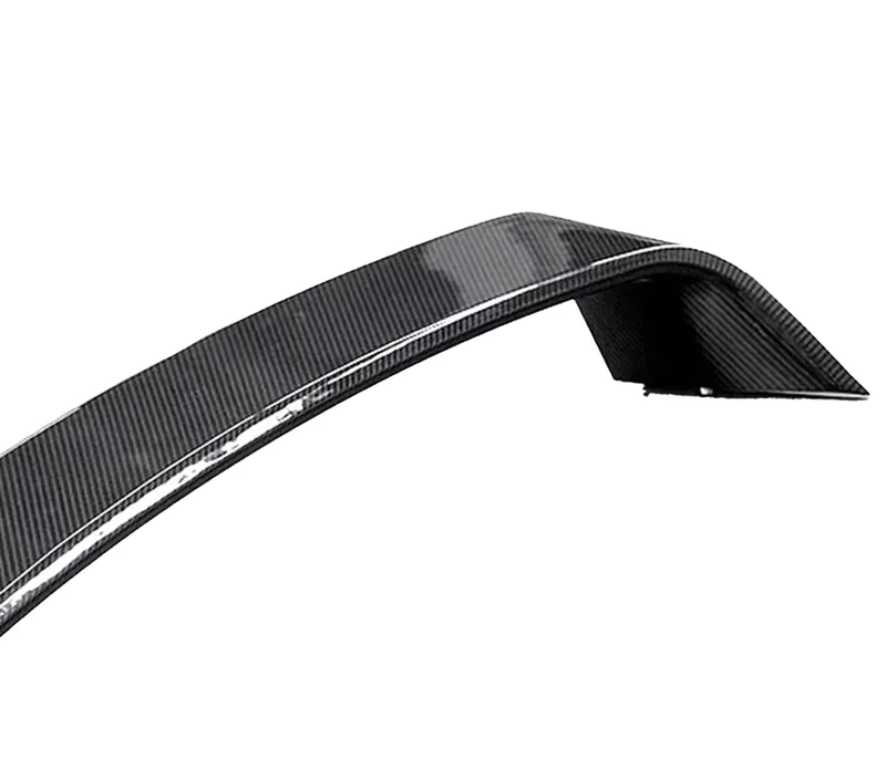 Aileron MP Fibre Carbone BMW G87 M2
