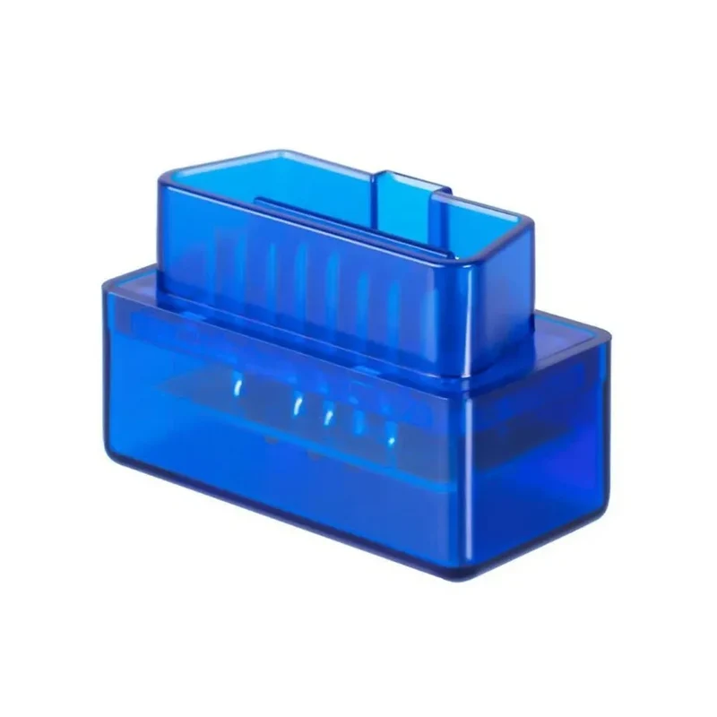 Outil Diagnostic OBD ELM 327 V2.1 Bluetooth