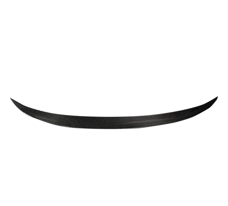 Aileron Performance Fibre Carbone BMW F80 F83