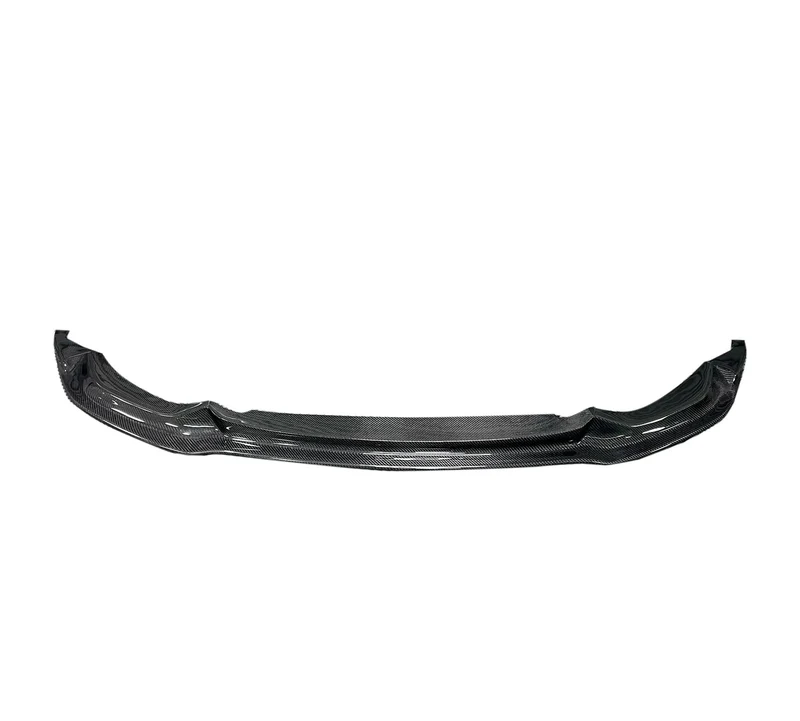 Lame Avant Vorsteiner Fibre Carbone BMW F80 F82