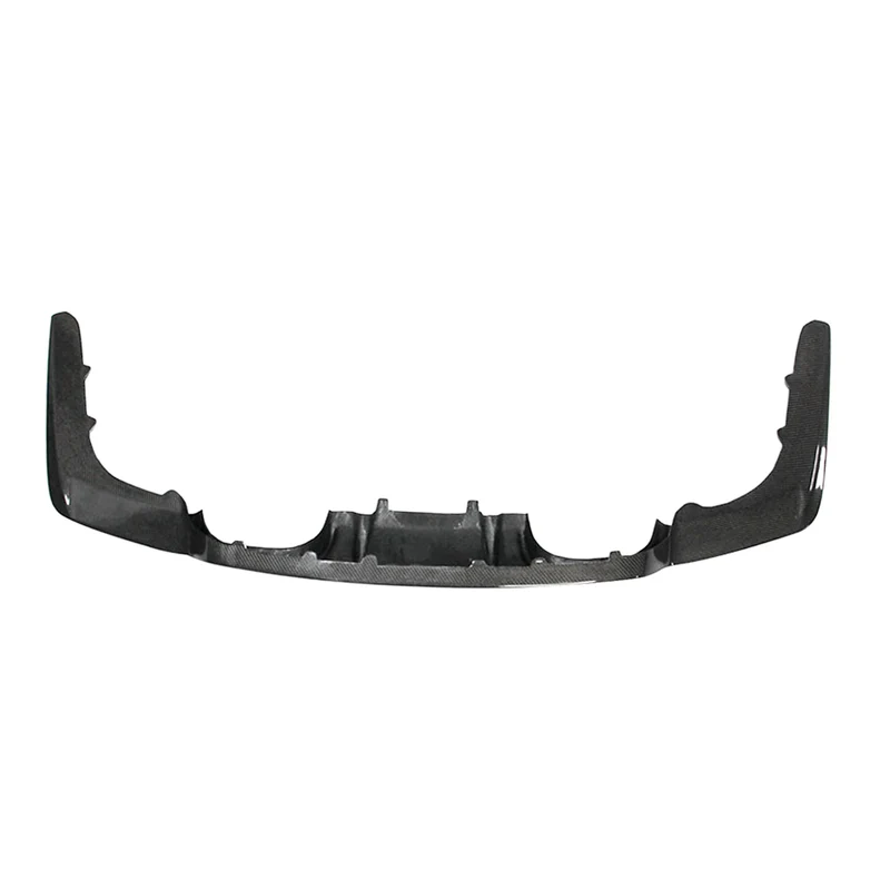 Diffuseur 3D Fibre Carbone BMW F80 F82 F83