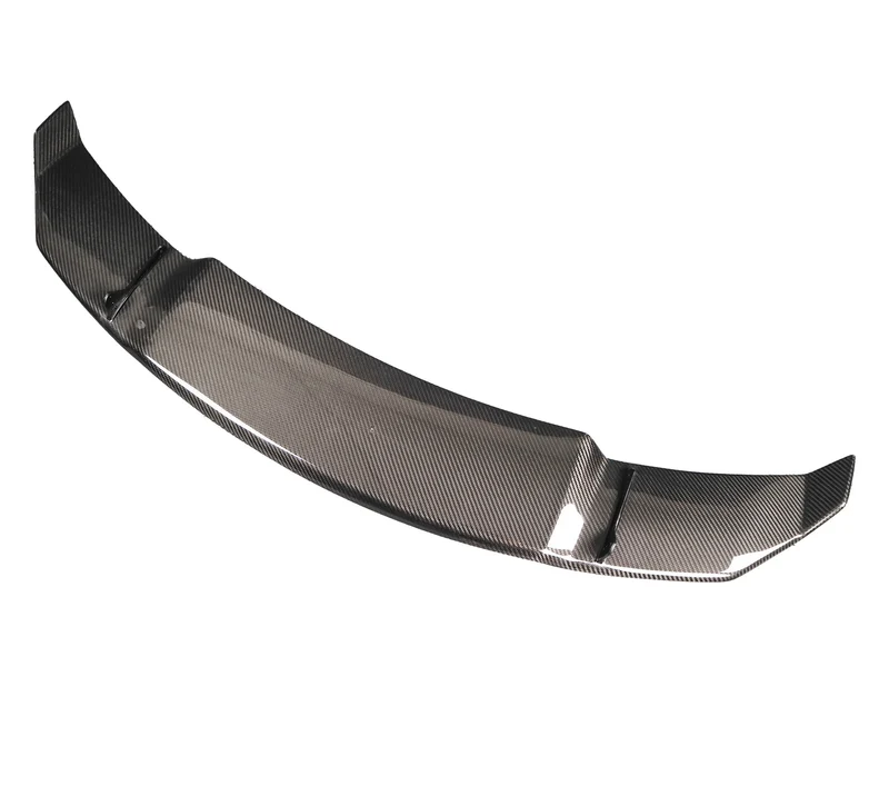 Aileron Vorsteiner Fibre Carbone BMW F80 F82 F83