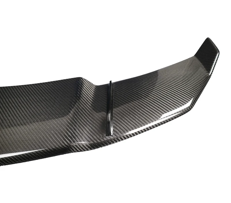 Aileron Vorsteiner Fibre Carbone BMW F80 F82 F83