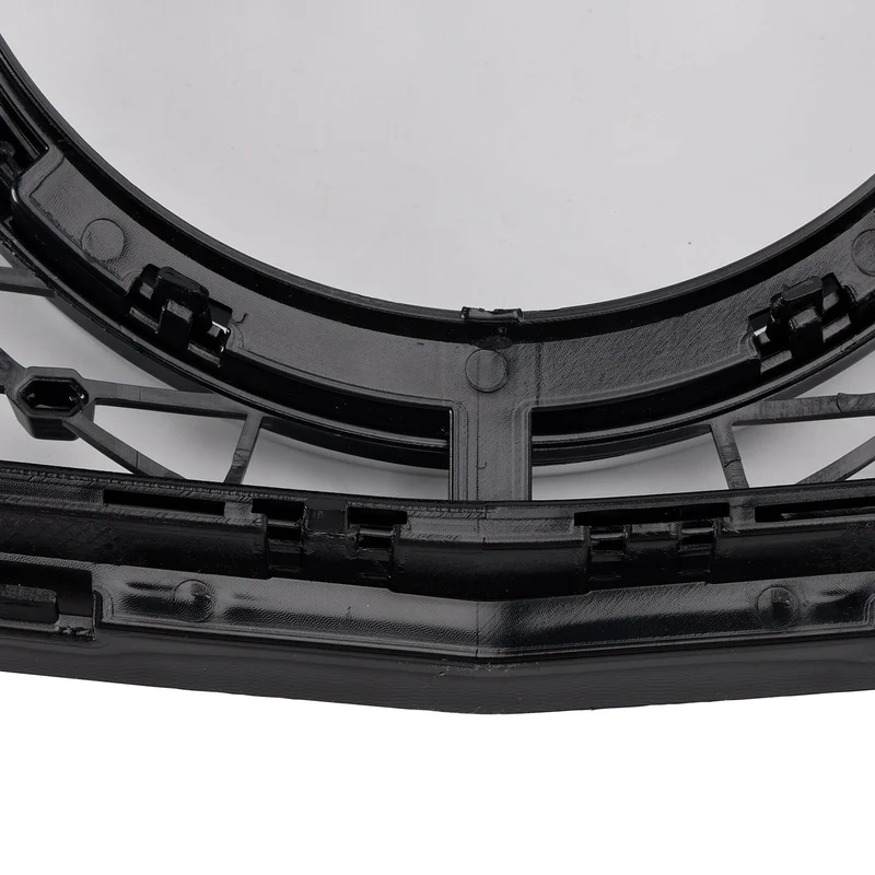 Grille Pare-Chocs Diamant Mercedes Classe A W176 2016-2018