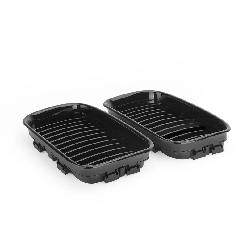 Grille Capot Sport BMW E36 1992-1996 Pré-lifting 318i 325i