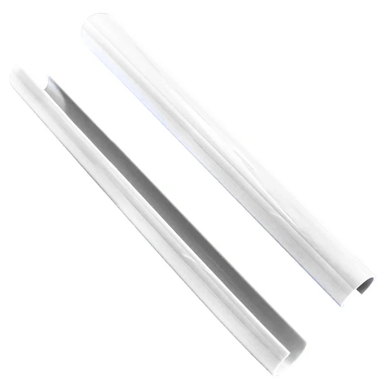 Barres Grille Calandre BMW Couleur Lot 2