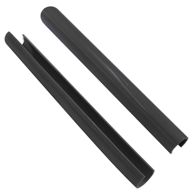 Barres Grille Calandre BMW Couleur Lot 2