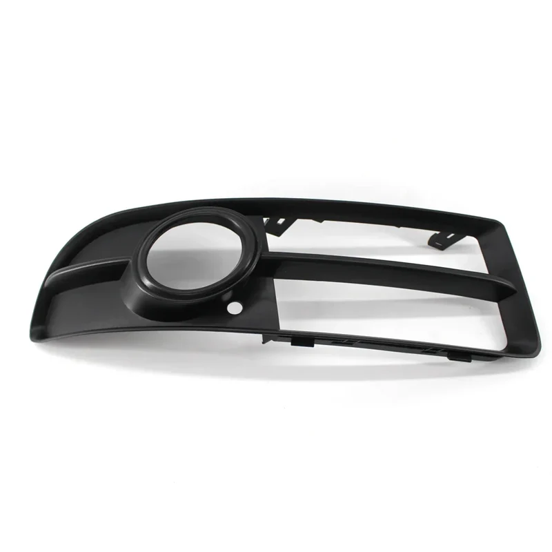 Grille Anti Brouillard Audi A4 B7 S-Line 2005-2008