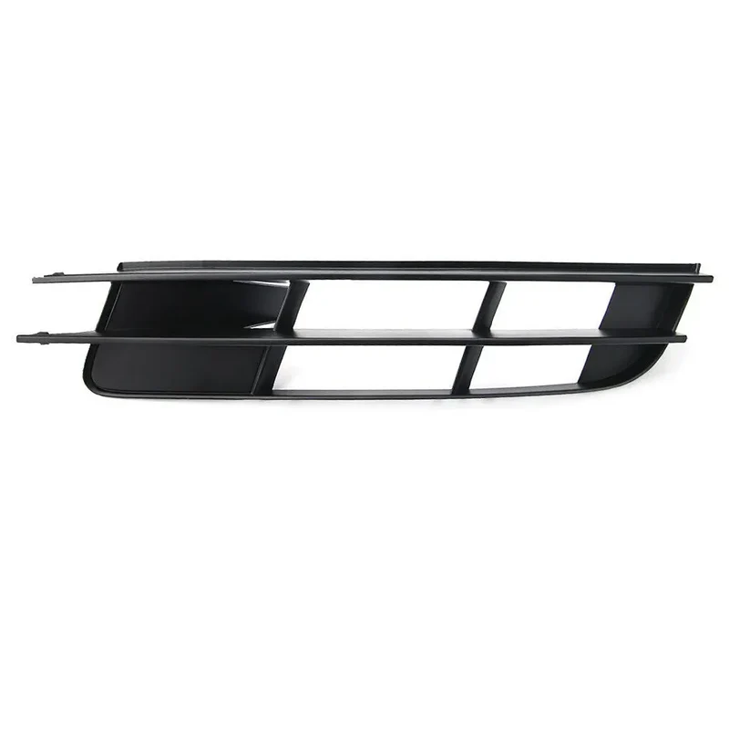 Grille Pare Choc Inférieur Audi Q7 4L 2007-2009