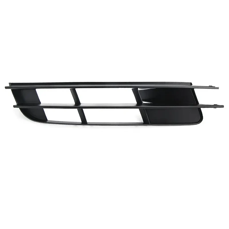 Grille Pare Choc Inférieur Audi Q7 4L 2007-2009