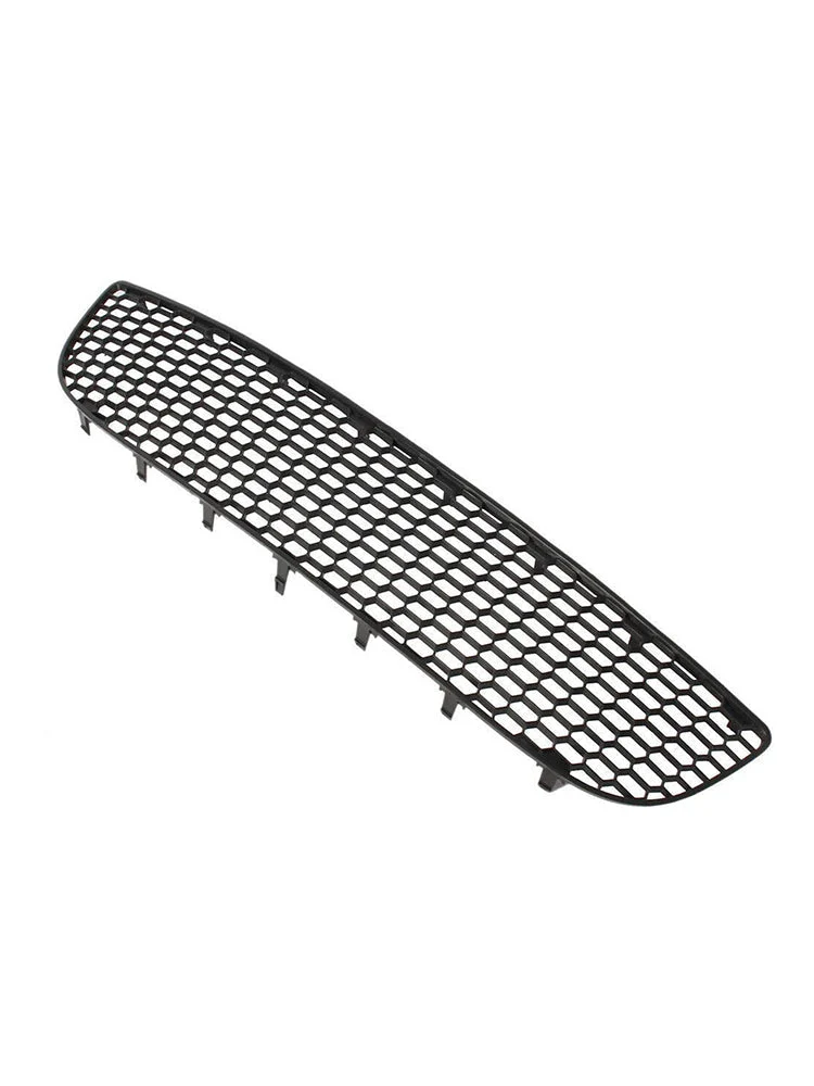 Grille Pare-Chocs Avant Nid D'Abeille VW Beetle 2006-2010