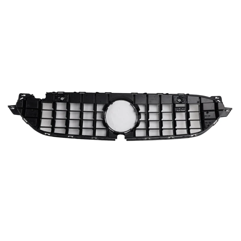 Calandre Pare-Chocs Mercedes CLE W236 C236 2024-2026 Noir