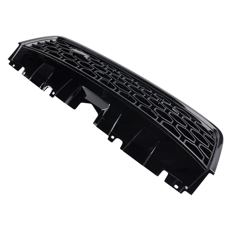 Calandre Pare-Chocs Dynamique Discovery Sport L550 Noir 2014-2019