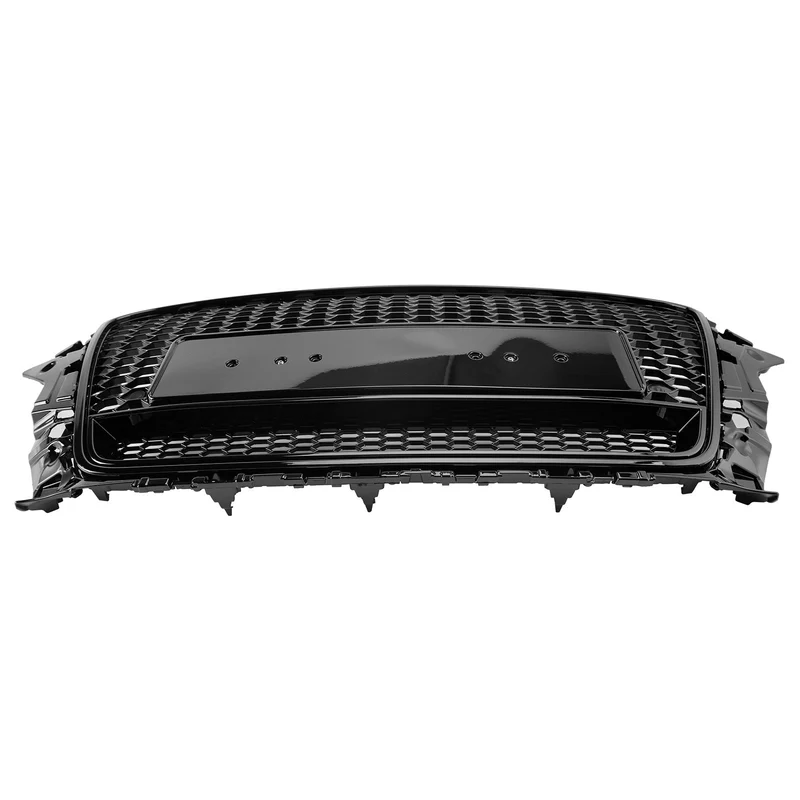 Grille Pare-Chocs Nid Abeille RS3 Audi A3 S3 2013-2016