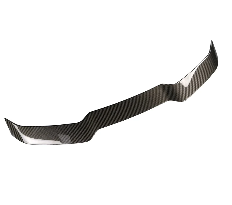 Aileron VS Fibre Carbone BMW G20 G80 G82