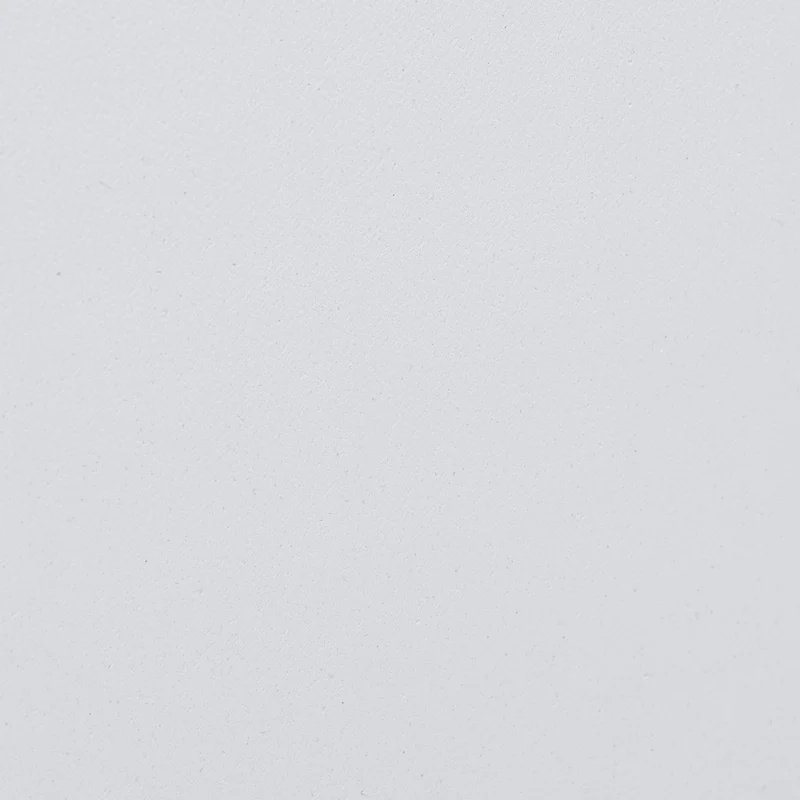 Table de jardin pliante 72 x 180 x 74 cm pour 8 personnes rangement facile en plastique blanc 13_0015786
