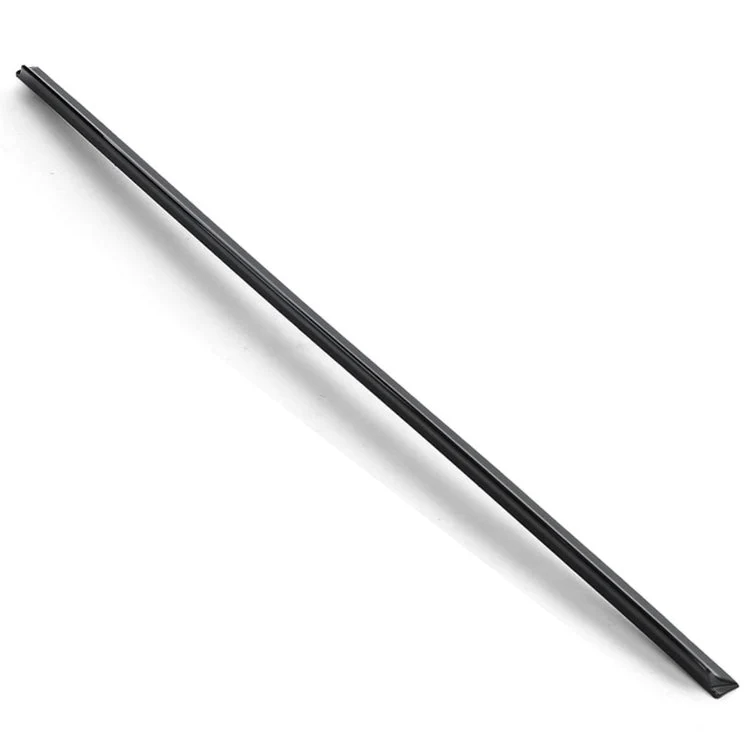 Spoiler Arrière BMW Série 3 E46 Noir