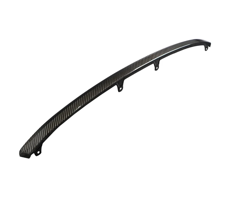 Lame Avant MP Fibre De Carbone Pour BMW G87 M2