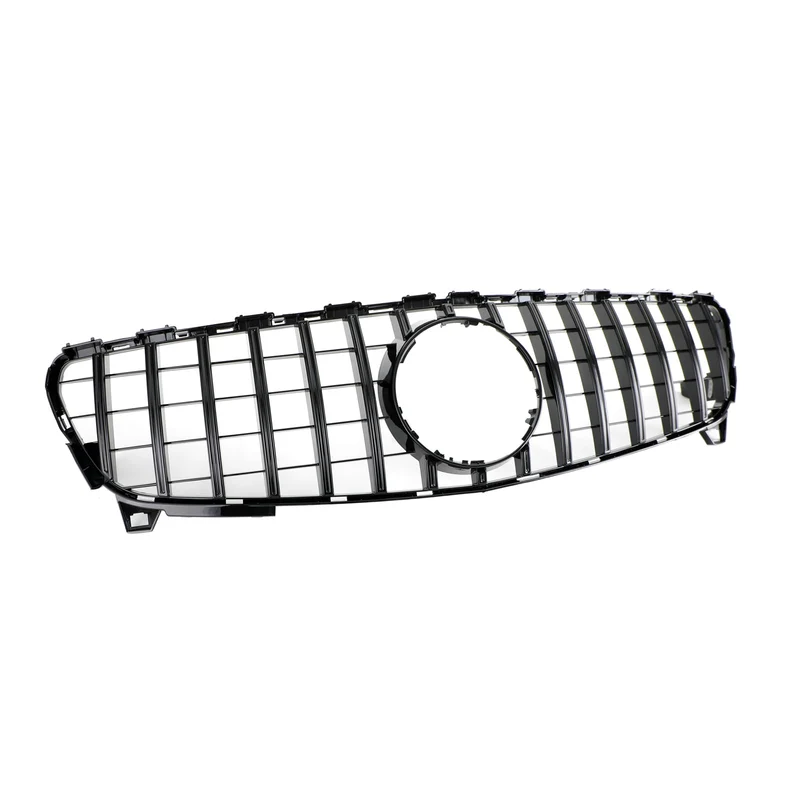 Grille Pare-Chocs AMG Mercedes Classe A W176 2016-2018