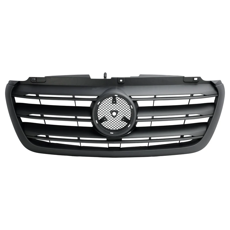 Grille Mercedes Sprinter W907 W910 2018-2023