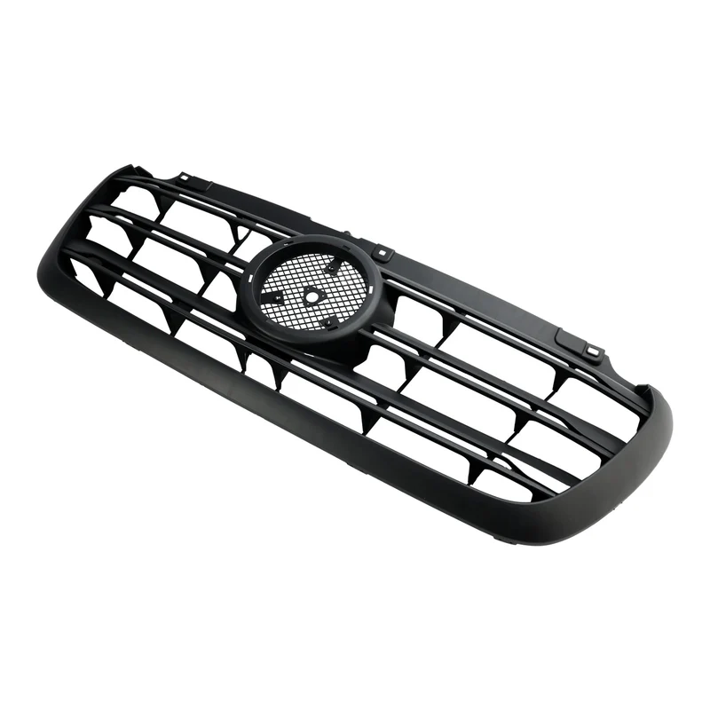Grille Mercedes Sprinter W907 W910 2018-2023