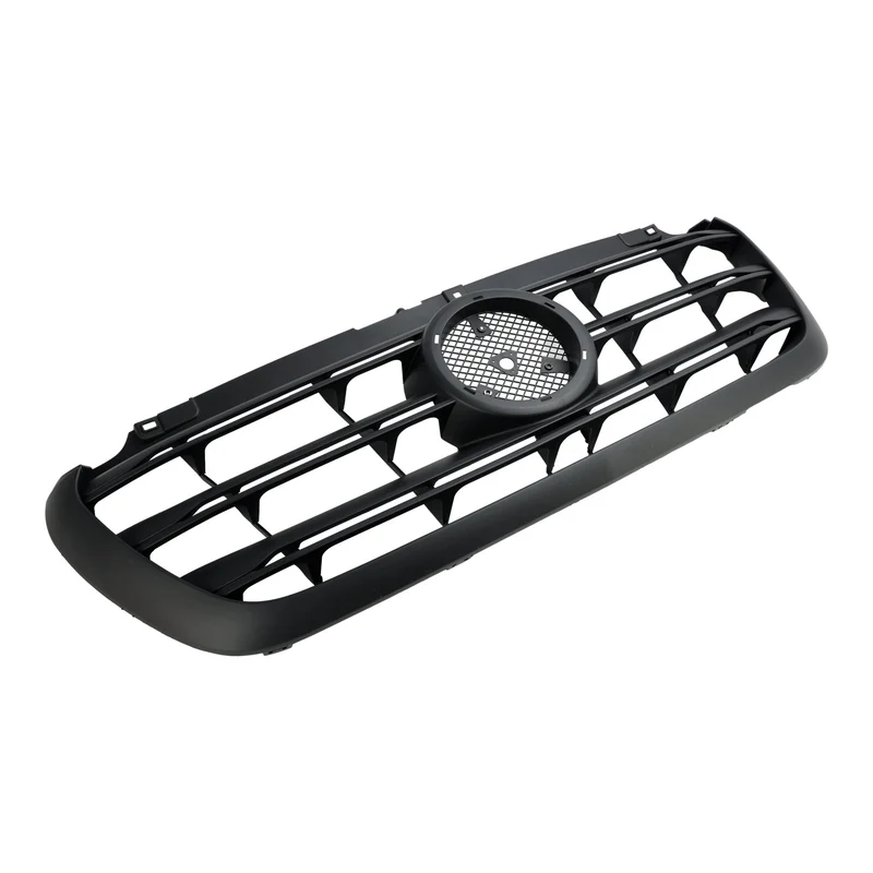 Grille Mercedes Sprinter W907 W910 2018-2023