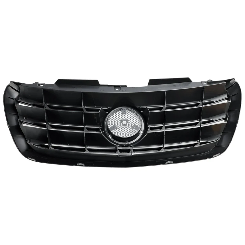 Grille Mercedes Sprinter W907 W910 2018-2023
