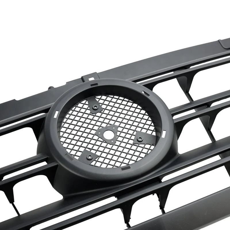 Grille Mercedes Sprinter W907 W910 2018-2023