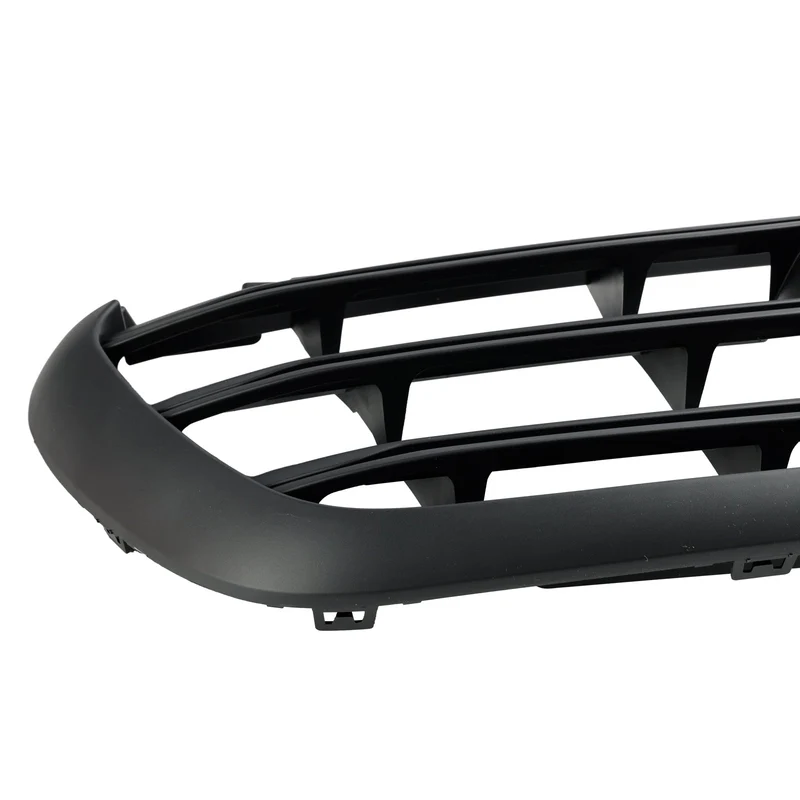 Grille Mercedes Sprinter W907 W910 2018-2023