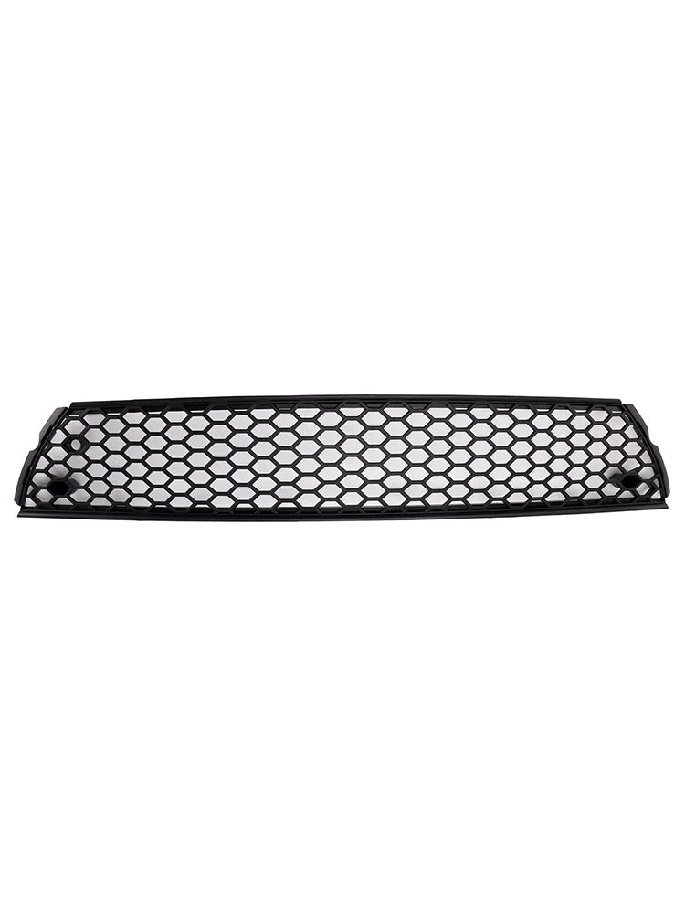 Calandre Inférieure Miel SEAT Ibiza 6L Pré-lifting 2002-2006