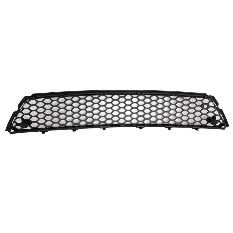 Calandre Inférieure Miel SEAT Ibiza 6L Pré-lifting 2002-2006
