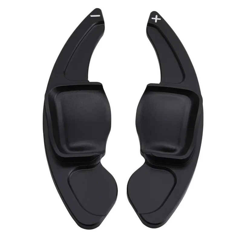 Palettes Volant Extension VW Golf 6