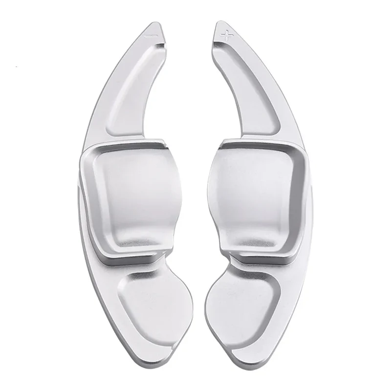 Palettes Volant Extension VW Golf 6