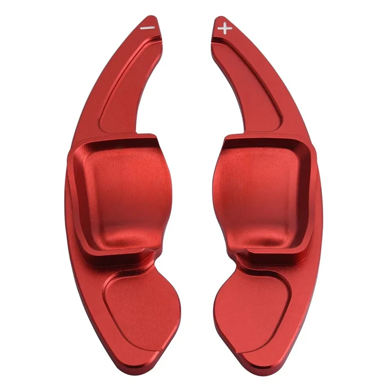 Palettes Volant Extension VW Golf 6