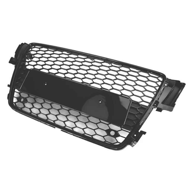Calandre Sport Alvéolée Style RS5 Audi A5 S5 B8