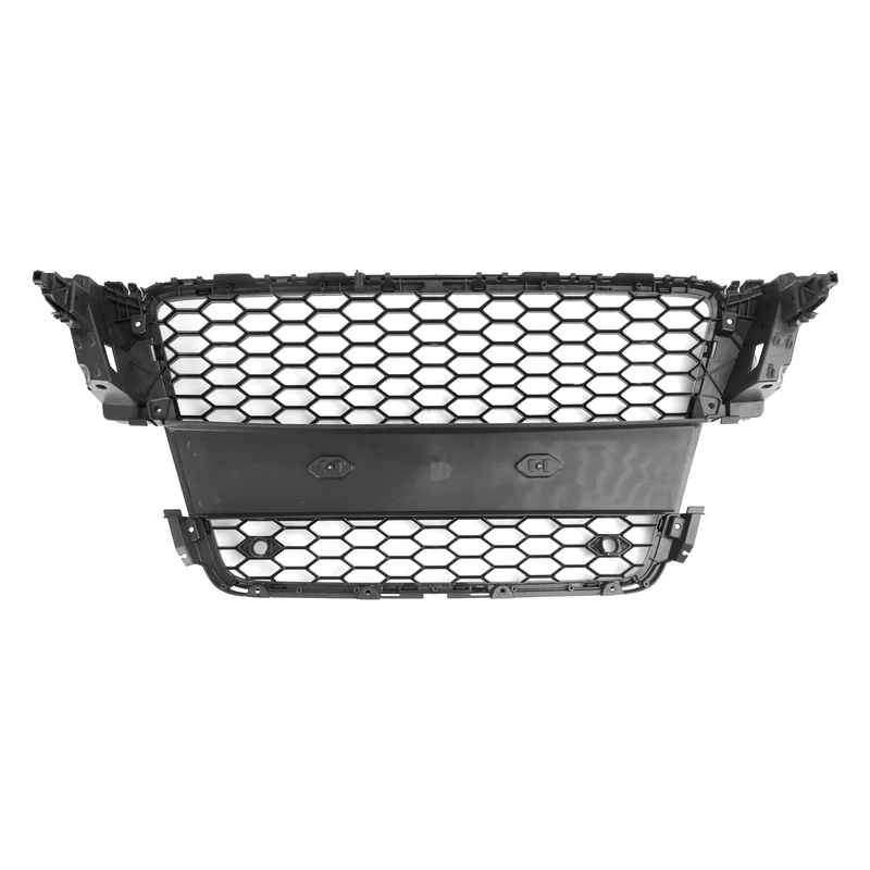 Calandre Sport Alvéolée Style RS5 Audi A5 S5 B8