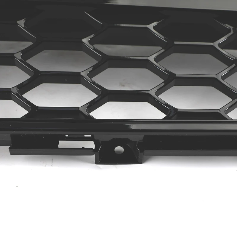 Calandre Sport Alvéolée Style RS5 Audi A5 S5 B8